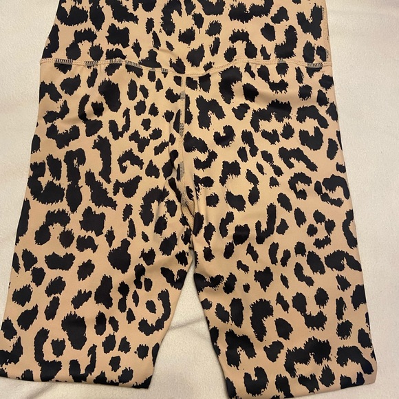 Alfenix leggings - Picture 3 of 3